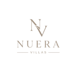 Nuera Villas